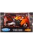 Welly 1:10 1190 Rc8 Model Motosiklet 4