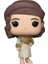 Funko Pop Television Peaky Blinders Ada Thorne 1