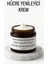 Doğal Hücre Yenileyici Krem 50ML 1