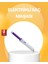 Gw Taşınabilir Saç Maşası – Tourmaline Seramik, Negatif Iyon Teknolojisi 1