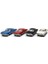KT5458D Çekbırak Chevrolet Classıc 2