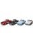 KT5458D Çekbırak Chevrolet Classıc 5