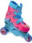 Sunman Frozen Inline 3 Teker Paten - S00028299 4