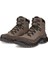 Offroad M Nutmeg Brown 3