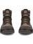 Offroad M Nutmeg Brown 4