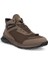 Ult-Trn M Dark Clay 1