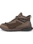 Ult-Trn M Dark Clay 4