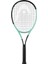 Boom Team 2024 Tenis Raketi 1