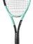 Boom Team 2024 Tenis Raketi 2