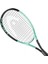 Boom Team 2024 Tenis Raketi 3