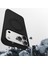 Iphone 17 Pro Uyumlu Kılıf Magsafe Şarj Destekli Açılır Standlı Çizilmez Yumuşak Kapak 3