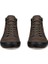Soft 7 Tred M Tarmac 4