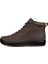 Soft 7 Tred M Tarmac 5