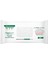 Easy Clean Yüzey Temizlik Havlusu 100 Adet 2