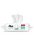 Easy Clean Yüzey Temizlik Havlusu 100 Adet 3
