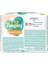 Pampers Islak Havlu Protect Care 4lü 3
