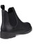 Grainer W Black 2
