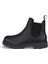 Grainer W Black 3