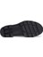 Grainer W Black 4