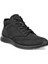 Irving Black 1