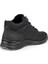 Irving Black 2