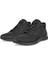 Irving Black 3