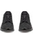 Irving Black 4