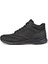 Irving Black 5