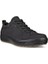 Soft 7 Tred M Black 1