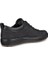 Soft 7 Tred M Black 2