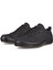 Soft 7 Tred M Black 3