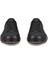 Soft 7 Tred M Black 4