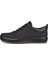 Soft 7 Tred M Black 5