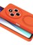 Xiaomi Redmi 14C Kılıf Magsafe Şarj Destekli Açılır Standlı Çizilmez Yumuşak Kapak 3