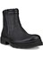 Grainer M Black 1
