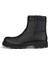 Grainer M Black 3