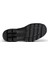 Grainer M Black 4