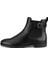 Dress Classic 15 Black Santiago 2