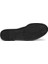 Dress Classic 15 Black Santiago 3