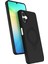 Samsung Galaxy A06 Kılıf Magsafe Şarj Destekli Açılır Standlı Çizilmez Yumuşak Kapak 1