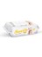 Sensitiv. Islak Mendil 90 Adet 1