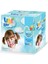 Aktif Bebek Islak Mendil 24+ Ay 12X52 Adet 1