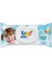 Aktif Bebek Islak Mendil 24+ Ay 12X52 Adet 2