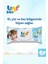 Aktif Bebek Islak Mendil 24+ Ay 12X52 Adet 3