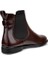 Dress Classic 15 Potting Soil 2
