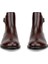 Dress Classic 15 Potting Soil 3