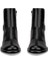 Sculpted Lx 35 Black 3
