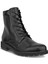 Metropole Vienna W Black 1