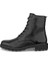 Metropole Vienna W Black 4