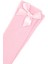 Kız Çocuk Pembe Çorap 50295798-VR041 2